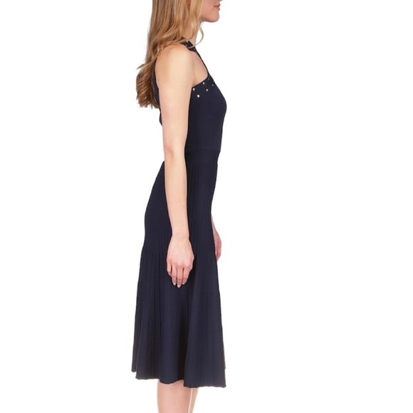MICHAEL Michael KORS DRESS. - Picture 4 of 5
